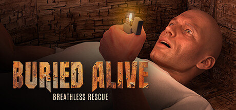 buried-alive-breathless-rescue--landscape