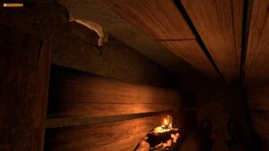 buried-alive-breathless-rescue--screenshot-1