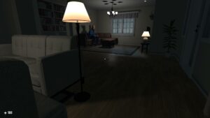 buried-alive-breathless-rescue--screenshot-10