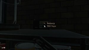 buried-alive-breathless-rescue--screenshot-11