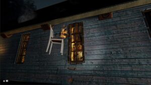 buried-alive-breathless-rescue--screenshot-12