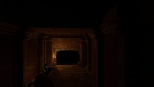 buried-alive-breathless-rescue--screenshot-2