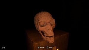 buried-alive-breathless-rescue--screenshot-5