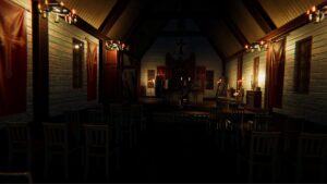 buried-alive-breathless-rescue--screenshot-6