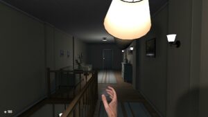 buried-alive-breathless-rescue--screenshot-9