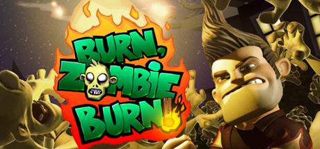 burn-zombie-burn--landscape