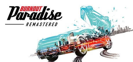 burnout-paradise--landscape