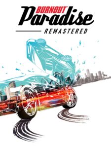 burnout-paradise--portrait