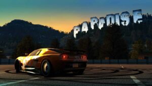 burnout-paradise--screenshot-1