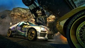 burnout-paradise--screenshot-2