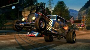 burnout-paradise--screenshot-4