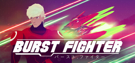 burst-fighter--landscape