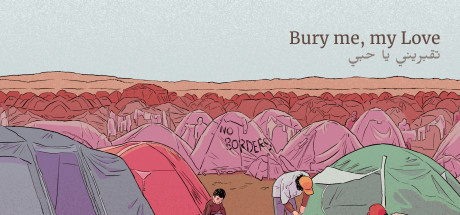 bury-me-my-love--landscape