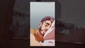 bury-me-my-love--screenshot-3