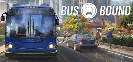 bus-bound--landscape