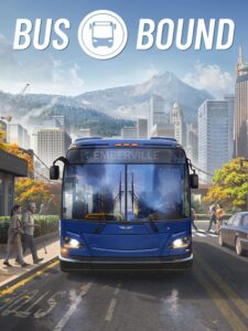 bus-bound--portrait