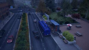 bus-bound--screenshot-6