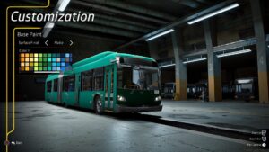 bus-bound--screenshot-7