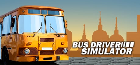 bus-driver-simulator--landscape