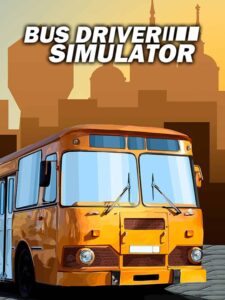 bus-driver-simulator--portrait