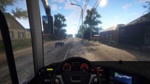 bus-driver-simulator--screenshot-0
