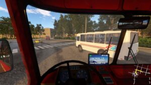 bus-driver-simulator--screenshot-2