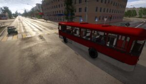 bus-driver-simulator--screenshot-4