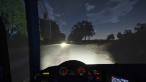 bus-driver-simulator--screenshot-5