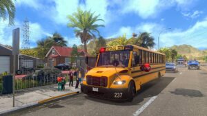bus-driving-simulator-evo--screenshot-2