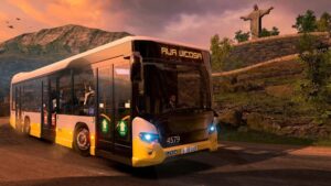 bus-driving-simulator-evo--screenshot-4