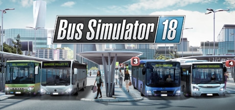 bus-simulator-18--landscape