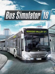 bus-simulator-18--portrait