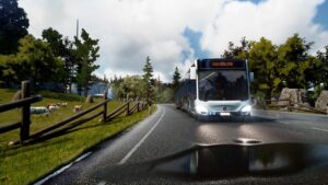 bus-simulator-18--screenshot-4
