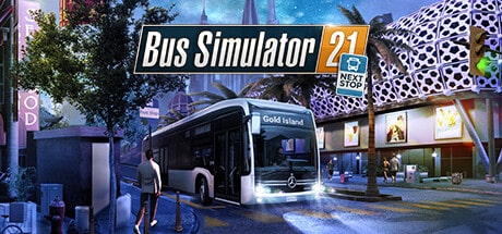 bus-simulator-21--landscape