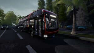 bus-simulator-21-next-stop--screenshot-1