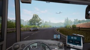 bus-simulator-21-next-stop--screenshot-2