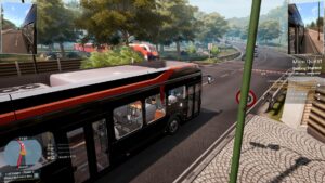 bus-simulator-21-next-stop--screenshot-3