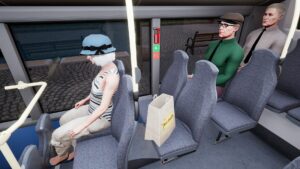 bus-simulator-21-next-stop--screenshot-5