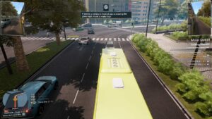 bus-simulator-21-next-stop--screenshot-6