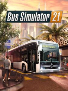 bus-simulator-21--portrait