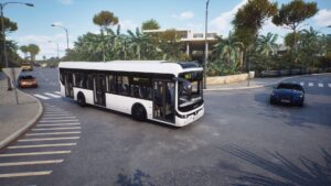 bus-simulator-27--screenshot-2