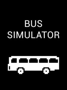 bus-simulator--portrait