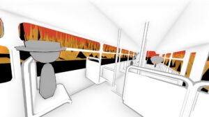 bus-simulator--screenshot-0
