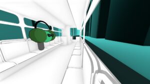 bus-simulator--screenshot-1