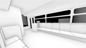 bus-simulator--screenshot-2