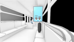 bus-simulator--screenshot-3