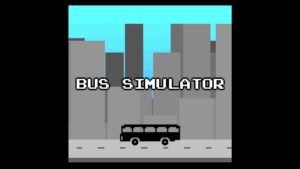 bus-simulator--screenshot-4