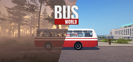 bus-world--landscape