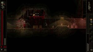 butcher--screenshot-4