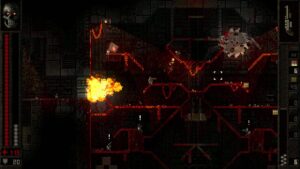 butcher--screenshot-7